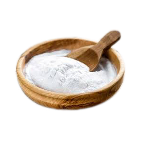 कट्ठल फल गम - अमित ह्य्द्रोकोलॉइड्स