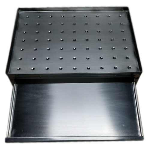 पोर्टेबल पानी डिस्पेंसर स्टैंड