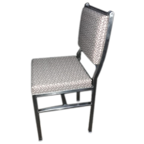 SS Chair