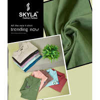 Polo T-Shirt