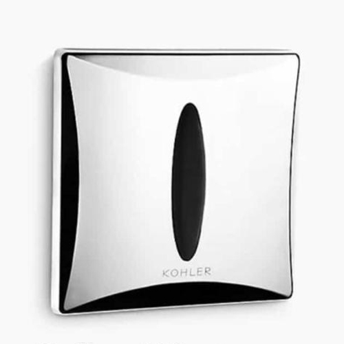 Kohler Urinal Sensor - Feature: Portable