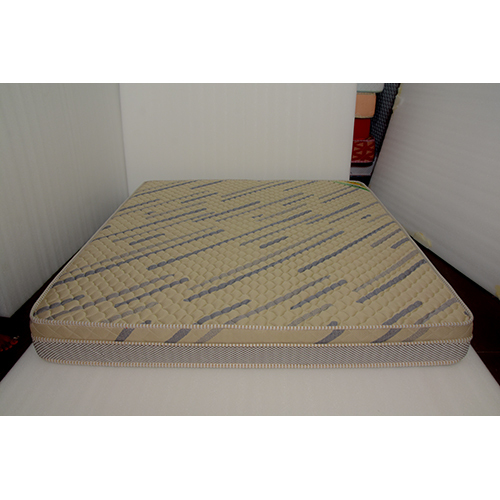 Relaxsun Health Care Double Decker Prime Bed Mattress