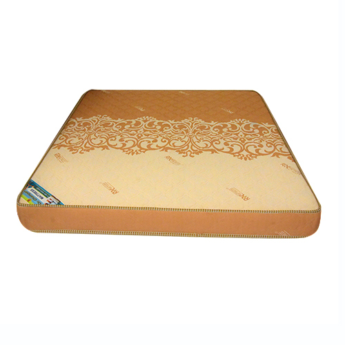 Doctor Champion Flexi Coir Mattress