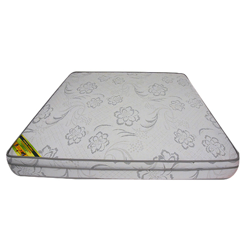 Standard Sleep Mattress - Feature: Eco Friendly