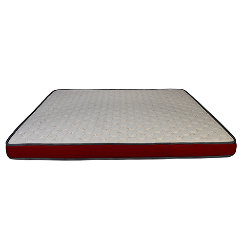 Orthopedic Rebonded Mattress