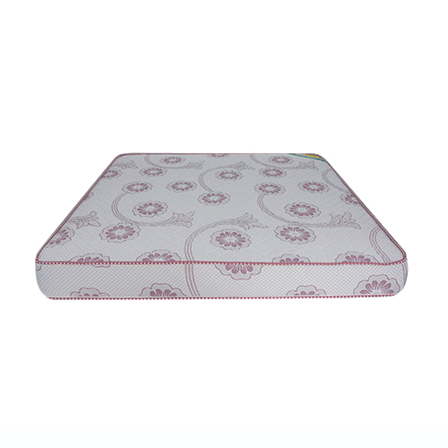 Sweet Sleep Memory Mattress - Fabric Type: Jacquard