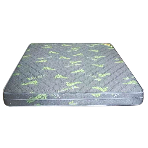 Relaxsan Health Care Double Decker Bed Mattress - Fabric Type: Jacquard