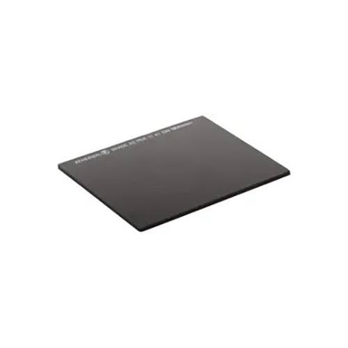 Thermal Black Welding Glass - High-Quality Glass, Various Sizes Available, Lightweight Design - Superior Optical Clarity, High Temperature Resistance, All-Welding Process Compatibility