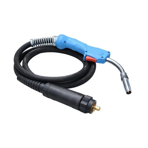 Mig Welding Torch