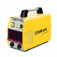 Rilon ARC Welding Machine