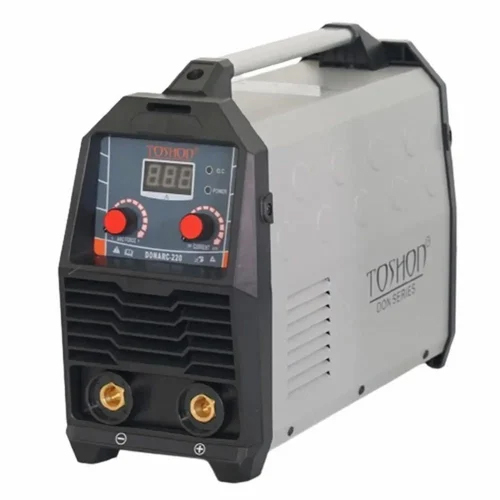 Industrial Inverter Welding Machine