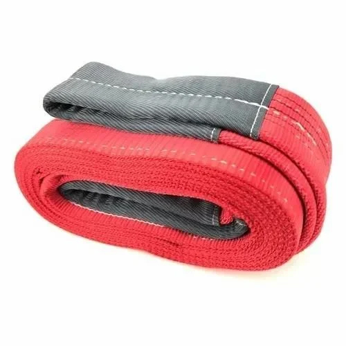 Weight Lifting Belt