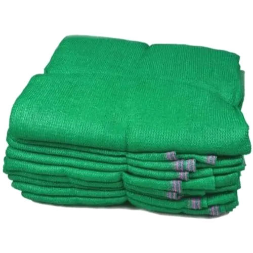 नायलॉन निर्माण सुरक्षा जाल - म क इंटरनेशनल