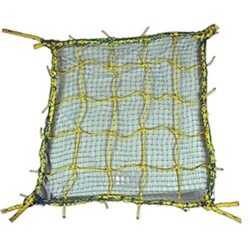 Construction Safety Nets