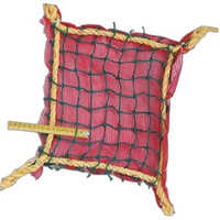 Three Layer Safety Net