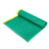 स्कैफोल्डिंग सुरक्षा नेट