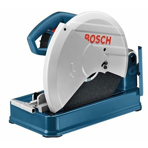 Bosch Cut Off