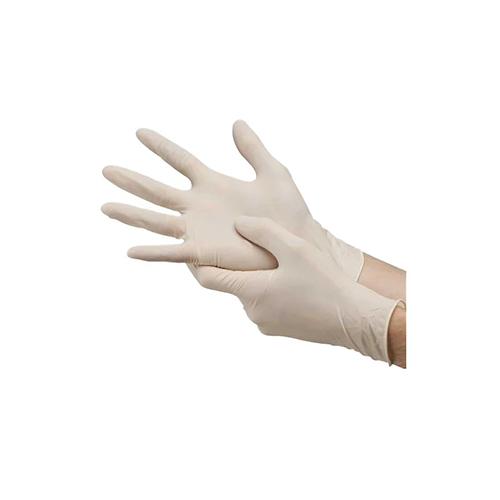 Examination Gloves