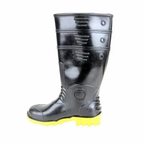 Duckback Gumboot