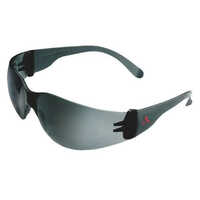 Karam ES001 Safety Goggle