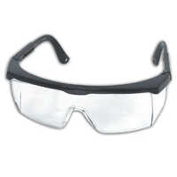 Safety Eye Protection Goggles