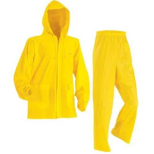 Gents Rain Suits