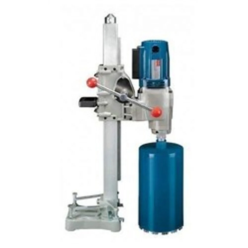 Concrete Core Cutting Machine - Feature: Good Quality