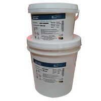 Esd Flooring Kit