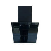 Hindware Kitchen Chimney - Duct Diameter: Different Available Millimeter (mm)