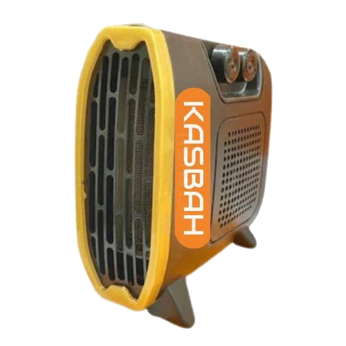 Blower Fan Heater