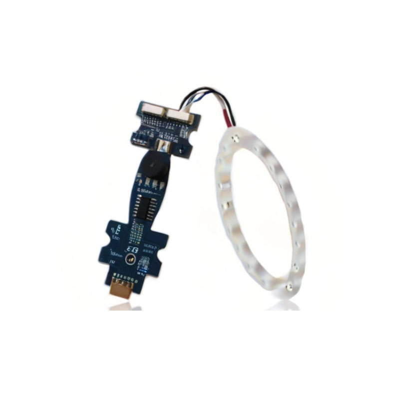 Pcba Cloning Samples Pcb Assembly And Pcba One stop Manufacturer In Shenzhen Electronic Board Assembly Programmable