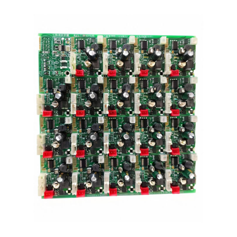 2024 PCB High-end manufacturing one stop services shenzhen circuit board assembly customized pcba and PCB for Any industry