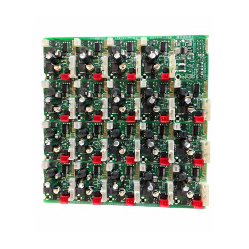 2024 PCB High-end manufacturing one stop services shenzhen circuit board assembly customized pcba and PCB for Any industry