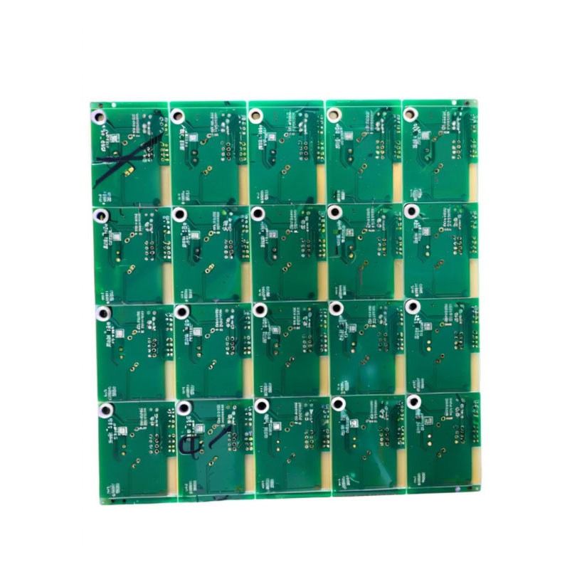 Motherboard Customized Competitive Price LCD TV refrigerator Pcb Board Assembly Pcb Assembly Multimedia audio PCBA Supplier