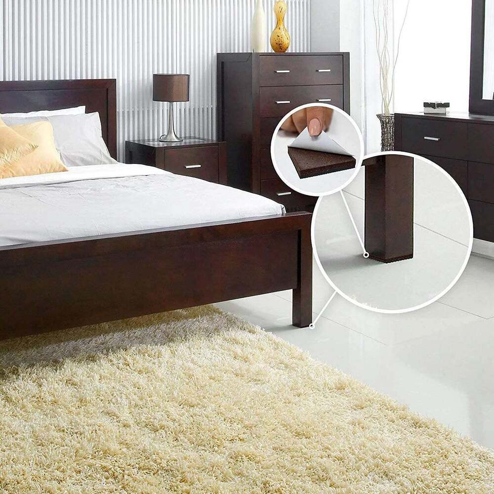 Furnitures Protection Pad