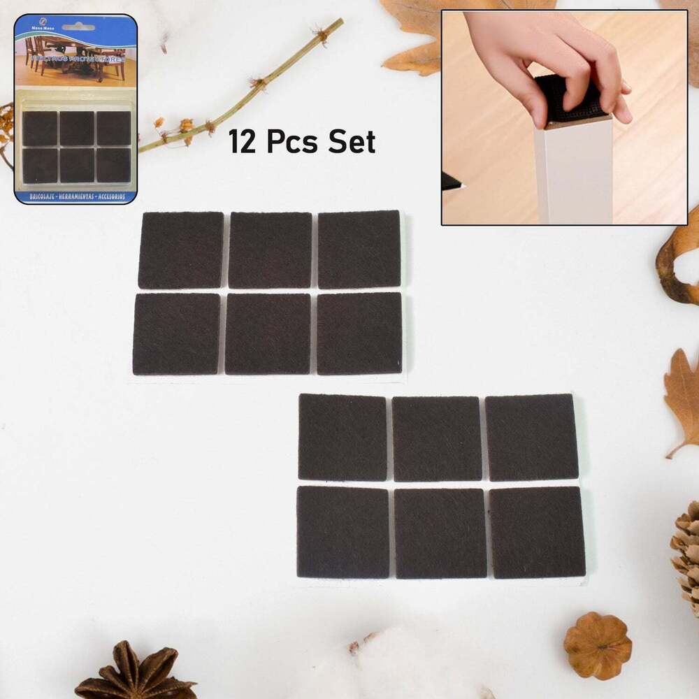 Furnitures Protection Pad