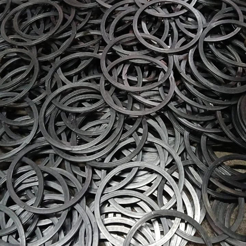 Retaining Ring