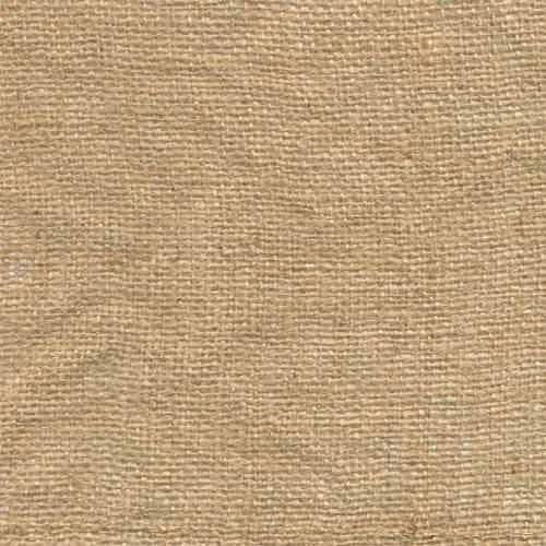 Hessian Cloth