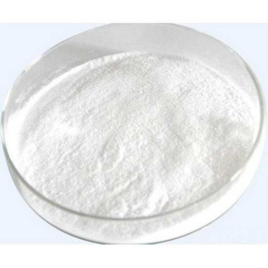 Alpha Arbutin