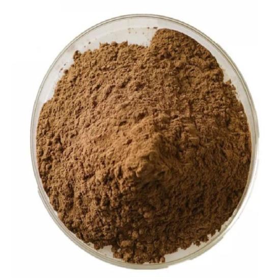 Amaltas Phalli Powder