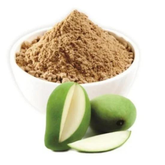 Mangifera Indica Extract 