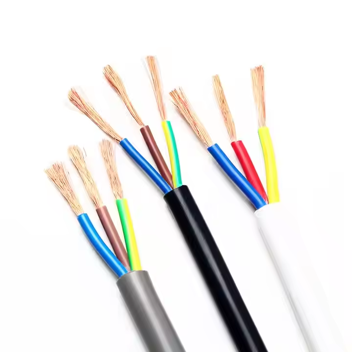 wire bundle Data cable