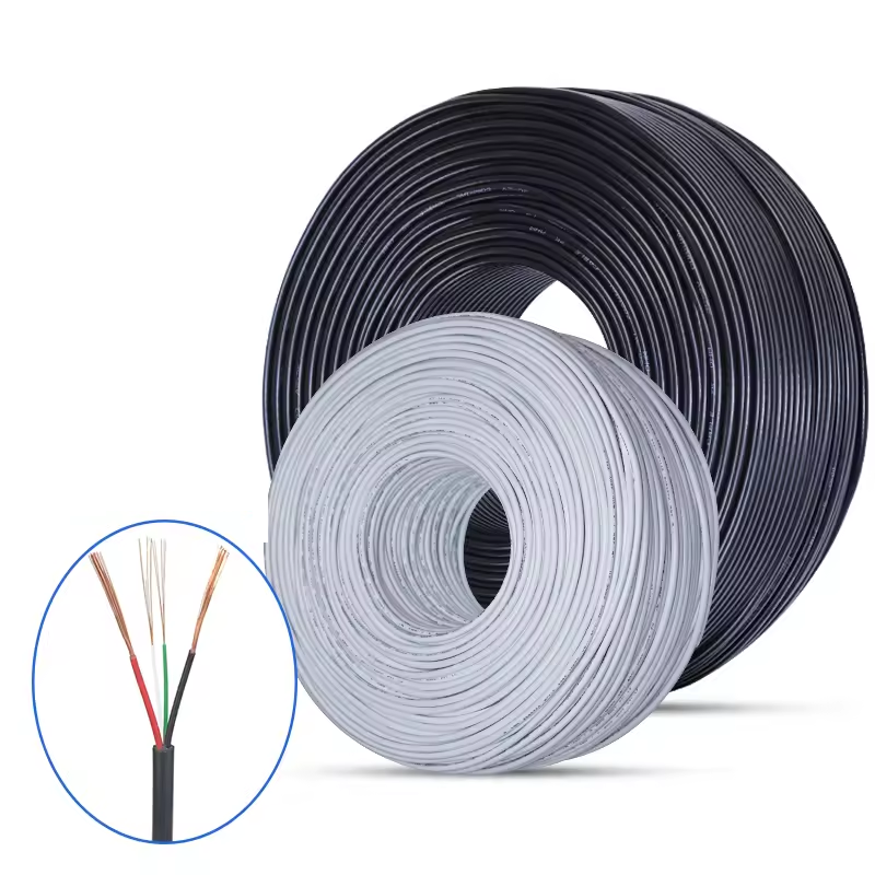wire bundle Data cable