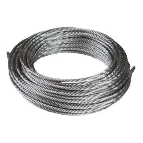 GI Stay Wire