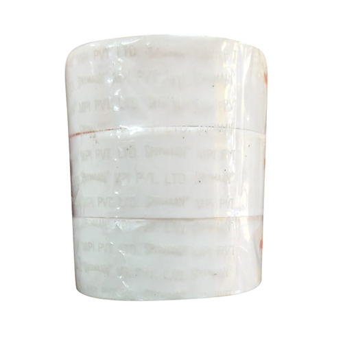 Ptfe Tape - Length: 12 Meter (M)