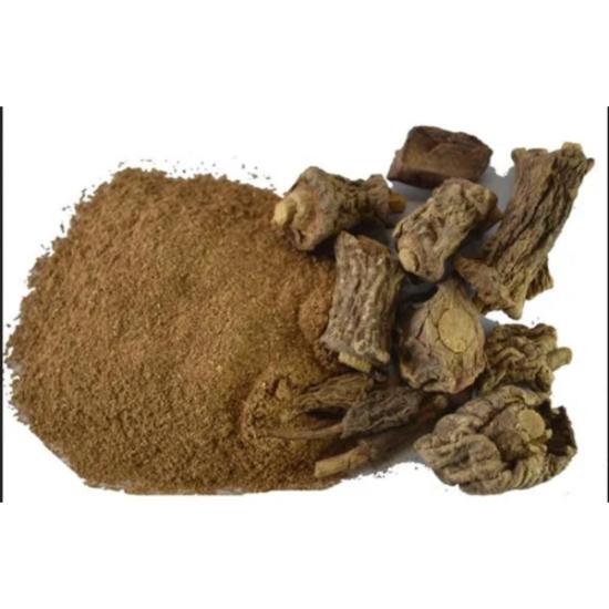 Anantmool Powder (hemidesmus Indicus Powder)