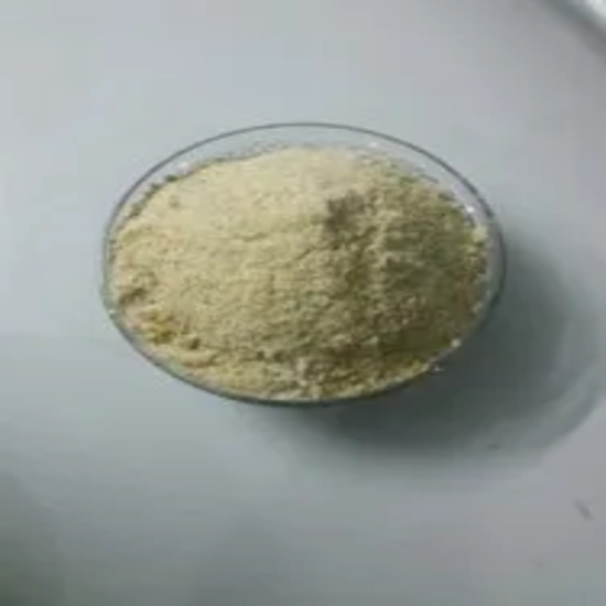 Anogeissus Latifolia extract (Gond Siyal)