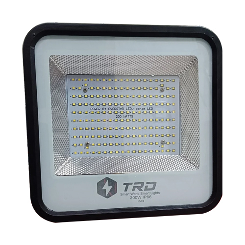 LED Flood Light