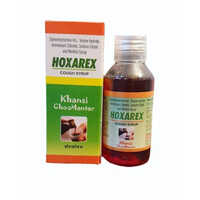 Diphenhydramine Hcl Terpine Hydrate Ammonium Chloride Sodium Citrate Menthol Syrup - Dosage Form: Liquid