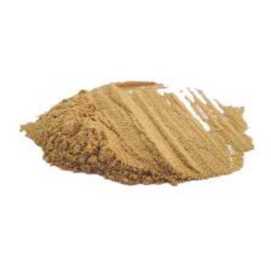 Apocynum Venetum Extract